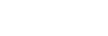 کلینیک دندانپزشکی بهخند