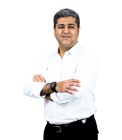 درباره دندانپزشکی بهخند | کلینیک دندانپزشکی بهخند